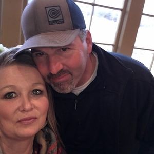 Meet your Posher, Rick